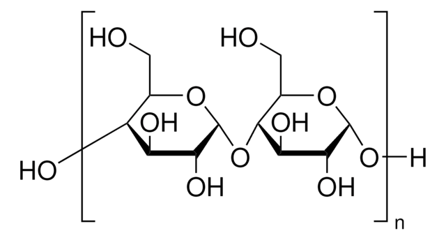 Starch, soluble ACS reagent