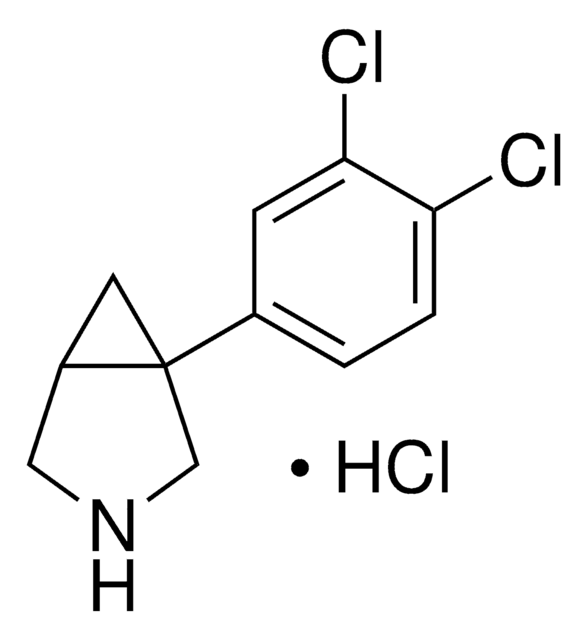 DOV 216,303 &#8805;98% (HPLC)