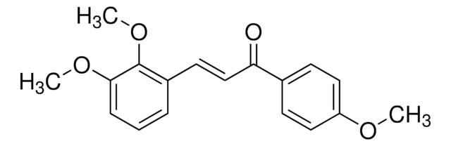 L6H21 &#8805;98% (HPLC)
