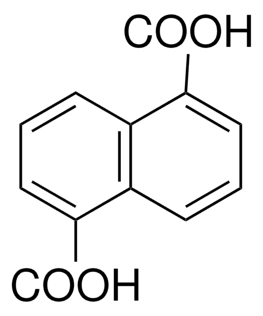 1,5-NAPHTHALENEDICARBOXYLIC ACID AldrichCPR