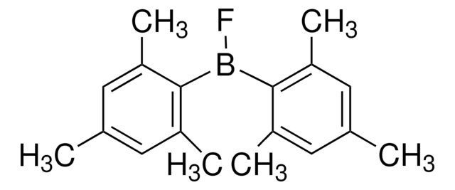 Dimesitylboron fluoride 90%