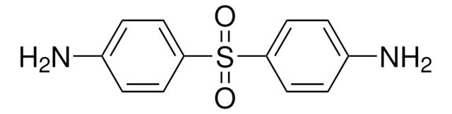 Dapsone United States Pharmacopeia (USP) Reference Standard