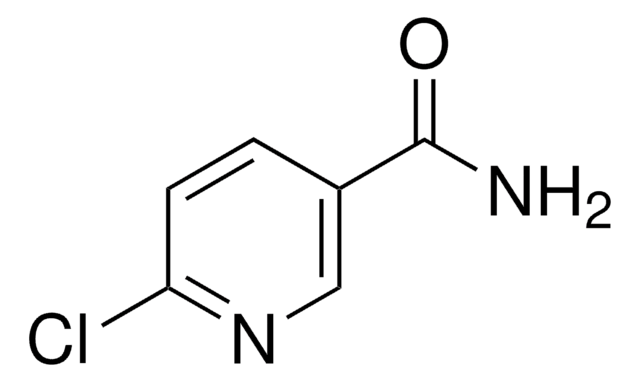 6-Chloronicotinamide 98%