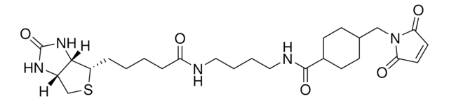 EZ-Link Biotin-BMCC &#8805;95%