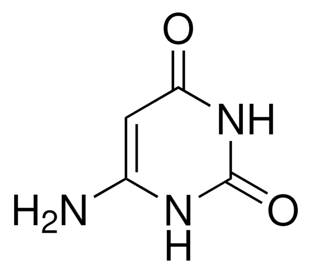 6-Aminouracil 97%