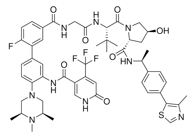 MS67N &#8805;98% (HPLC)