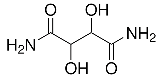 2,3-DIHYDROXY-SUCCINAMIDE AldrichCPR