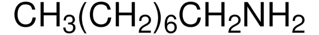 Octylamine &#8805;99.5%