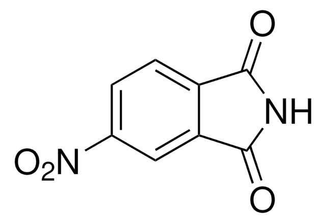 4-Nitrophthalimide 98%