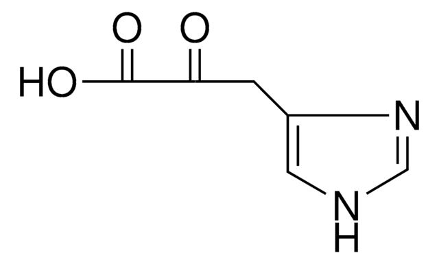 4-IMIDAZOLEPYRAVIC ACID AldrichCPR