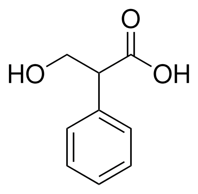 Ipratropium Bromide Related Compound C pharmaceutical secondary standard, certified reference material