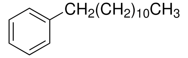 1-Phenyldodecane analytical standard