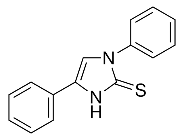 KRM-III &#8805;98% (HPLC)