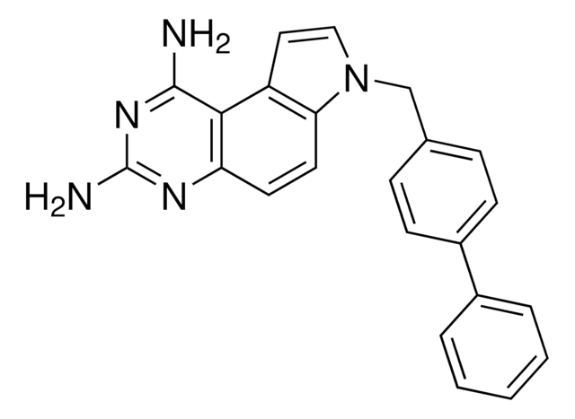 Irresistin-16 &#8805;98% (HPLC)