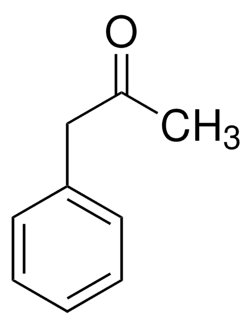 Dextroamphetamine Related Compound B certified reference material, pharmaceutical secondary standard