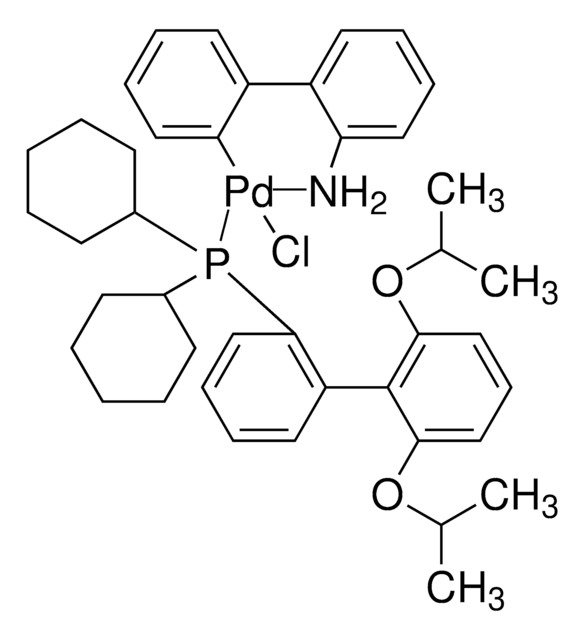 RuPhos Pd G2