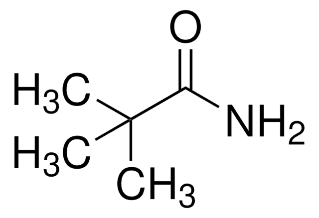 Trimethylacetamide 98%