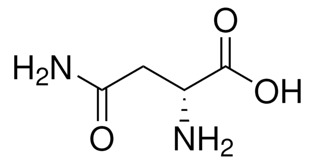 D-Asparagine 99%