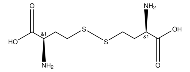 D-Homocystine