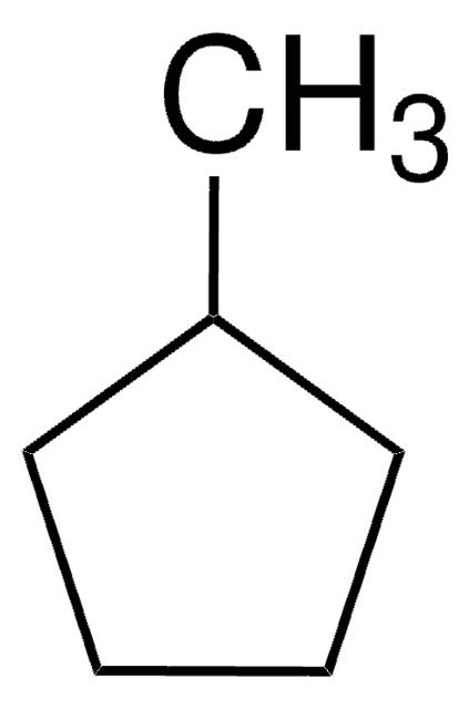 Methylcyclopentane analytical standard