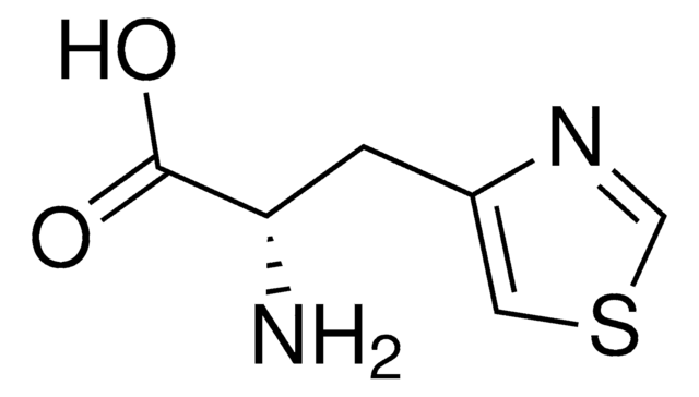 l-4-thiazolylalanine AldrichCPR