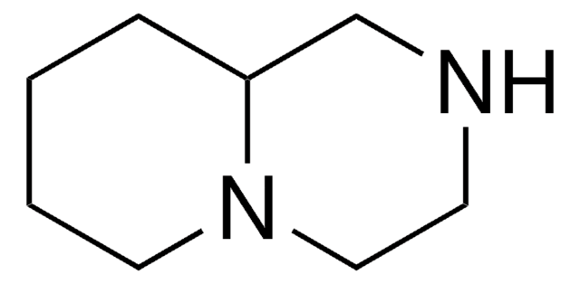 OCTAHYDRO-2H-PYRIDO[1,2-A]PYRAZINE AldrichCPR