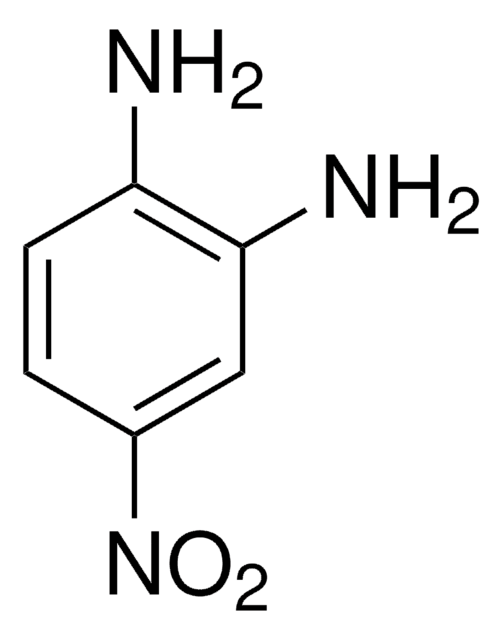 4-Nitro-o-phenylenediamine 98%