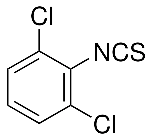 2,6-Dichlorophenyl isothiocyanate 97%