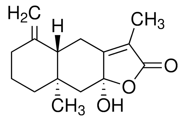 Atractylenolide III &#8805;98% (HPLC)