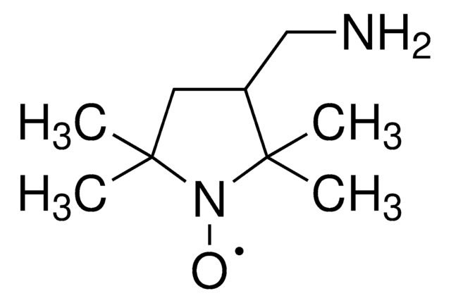 3-(Aminomethyl)-PROXYL