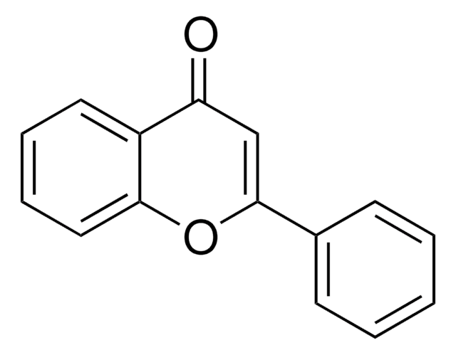 Flavone &#8805;99.0%