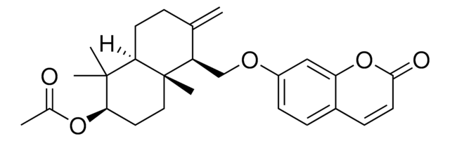 Colladin &#8805;90% (LC/MS-ELSD)