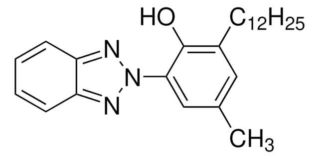 2-(2H-Benzotriazol-2-yl)-6-dodecyl-4-methylphenol