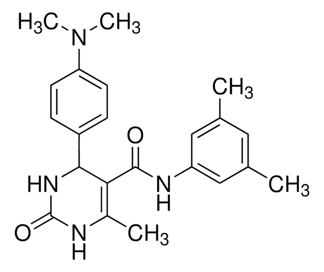 BTI-A-404 &#8805;98% (HPLC)