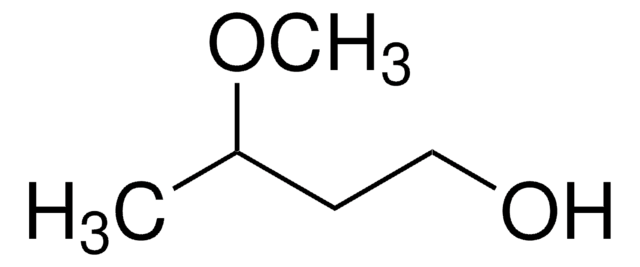 3-Methoxy-1-butanol 99%