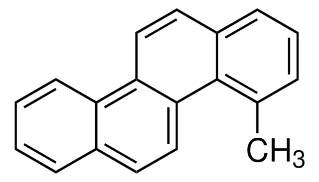 4-Methylchrysene BCR&#174;, certified reference material