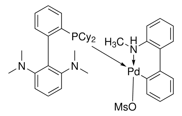 CPhos Pd G4 95%