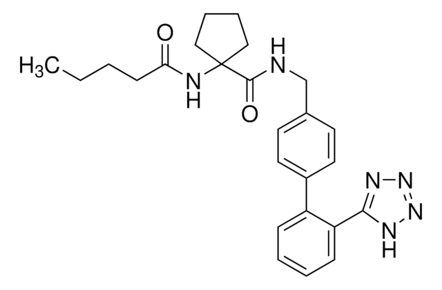 Irbesartan Related Compound A United States Pharmacopeia (USP) Reference Standard