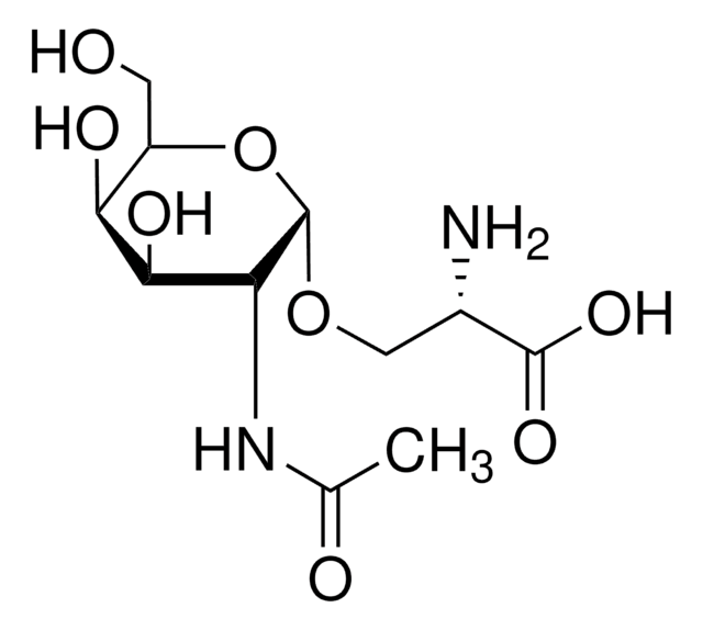 Tn Antigen &#8805;99.0% (TLC)