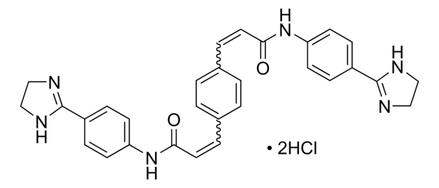 GW4869 &#8805;90% (NMR)