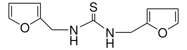 1,3-DIFURFURYL-2-THIOUREA AldrichCPR