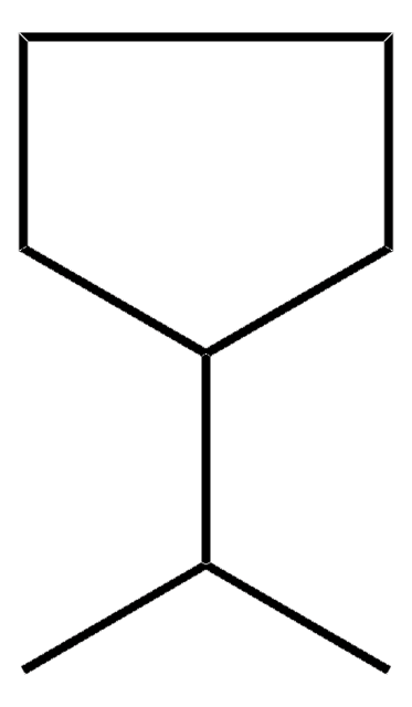 ISOPROPYL-CYCLOPENTANE AldrichCPR