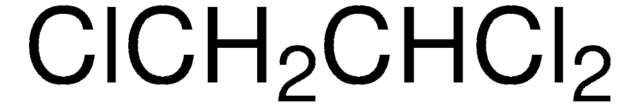 1,1,2-Trichloroethane contains &#8804;3% 2-propanol as stabilizer, 97%