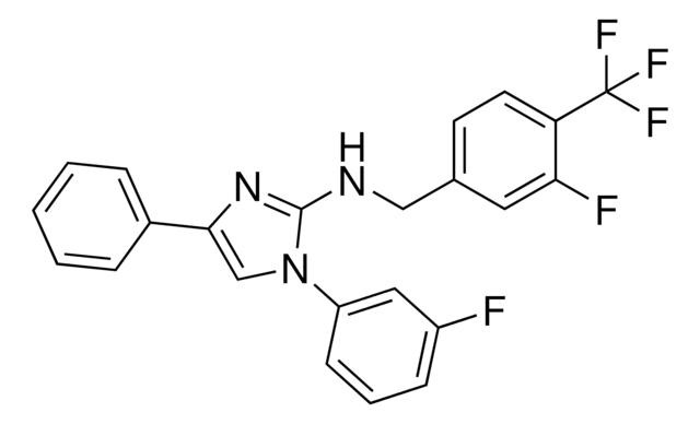 FerroLOXIN-1 &#8805;96% (HPLC)