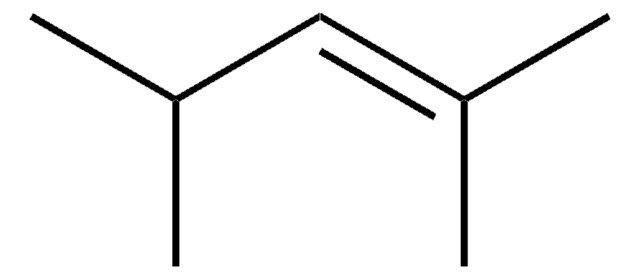 2,4-DIMETHYL-2-PENTENE AldrichCPR