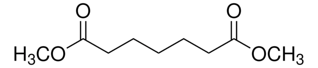 Dimethyl pimelate 99%