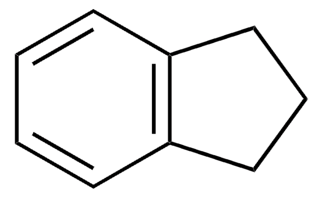 Indan 95%