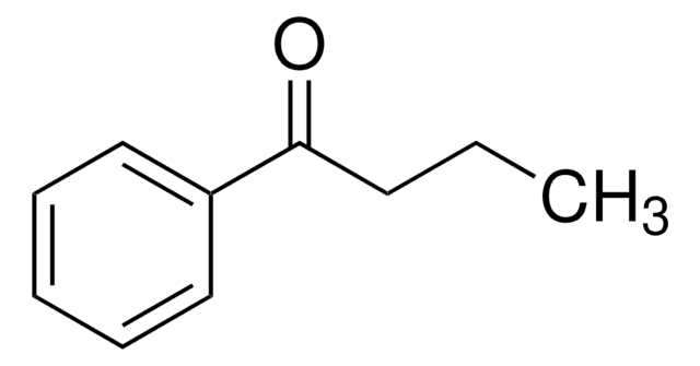 Butyrophenone analytical standard