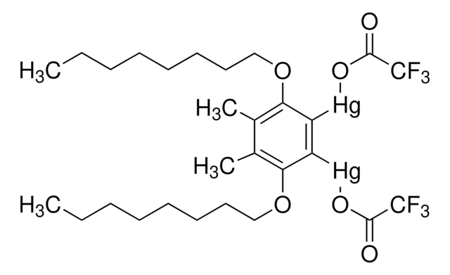 Chloride ionophore II Selectophore&#8482;, function tested