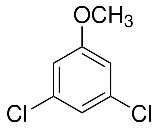 3,5-Dichloroanisole 98%